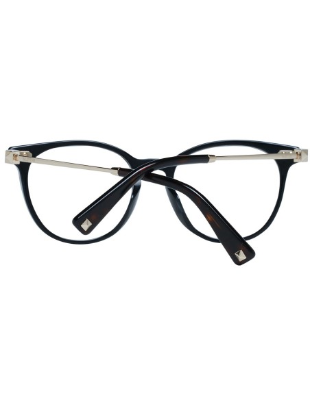 montura_de_gafas_mujer_valentino_0va3046a_525001_8056597121668_barato