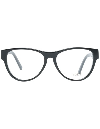 montura_de_gafas_mujer_tods_to5180_53001_0664689888542_promocion