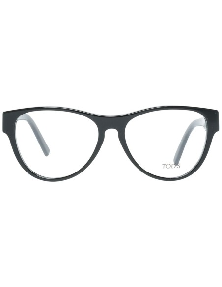 montura_de_gafas_mujer_tods_to5180_53001_0664689888542_promocion