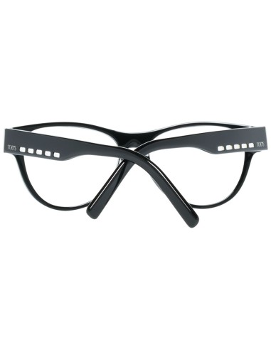 montura_de_gafas_mujer_tods_to5180_53001_0664689888542_barato