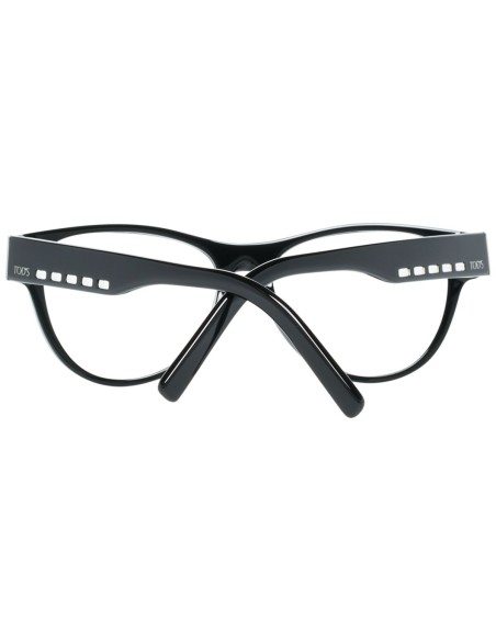 montura_de_gafas_mujer_tods_to5180_53001_0664689888542_barato