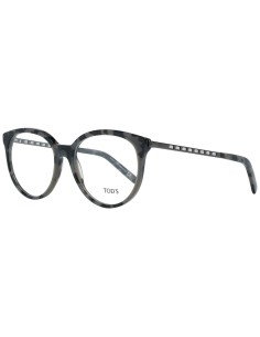 montura_de_gafas_mujer_tods_to5192_53055_0664689968725_oferta