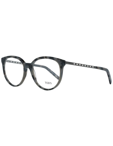 montura_de_gafas_mujer_tods_to5192_53055_0664689968725_oferta