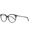 Montura de Gafas Mujer Tods To5192 53055