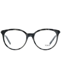 montura_de_gafas_mujer_tods_to5192_53055_0664689968725_oferta 2