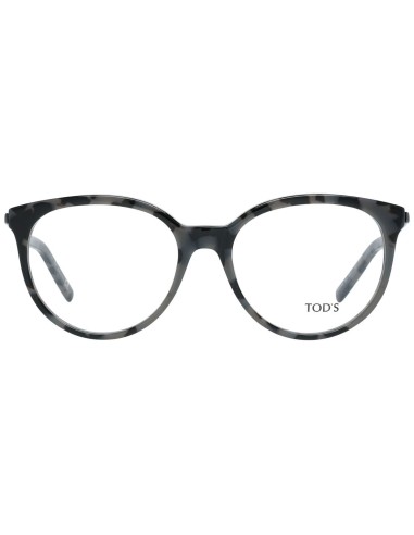 montura_de_gafas_mujer_tods_to5192_53055_0664689968725_promocion