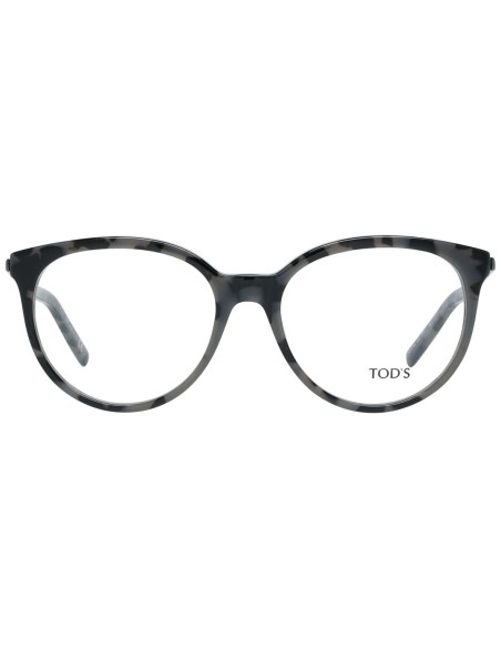 montura_de_gafas_mujer_tods_to5192_53055_0664689968725_promocion