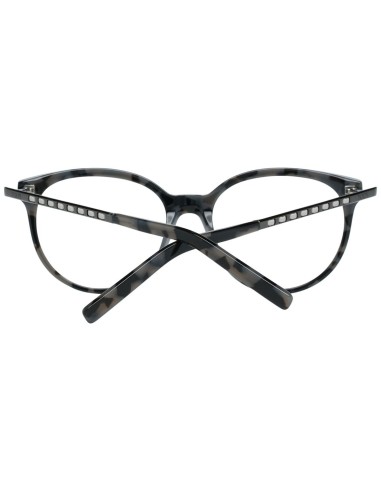 montura_de_gafas_mujer_tods_to5192_53055_0664689968725_barato