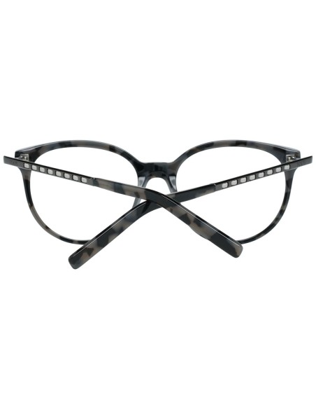 montura_de_gafas_mujer_tods_to5192_53055_0664689968725_barato