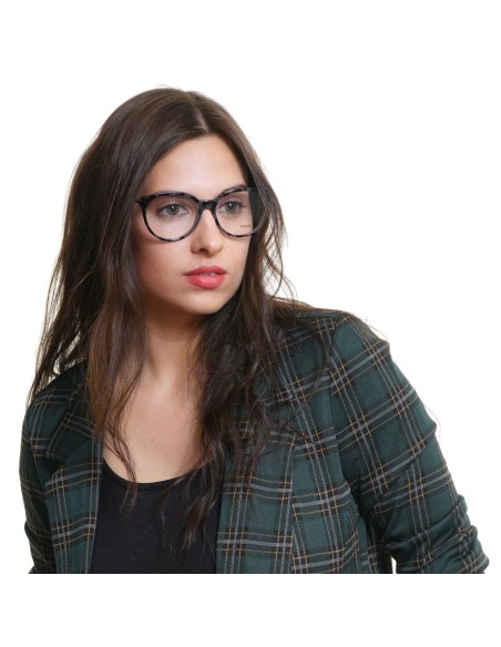 montura_de_gafas_mujer_tods_to5192_53055_0664689968725_novedad