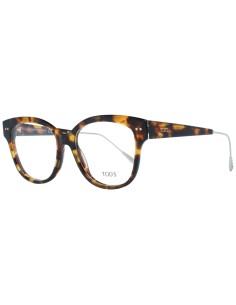 montura_de_gafas_mujer_tods_to5191_53056_0664689968671_oferta