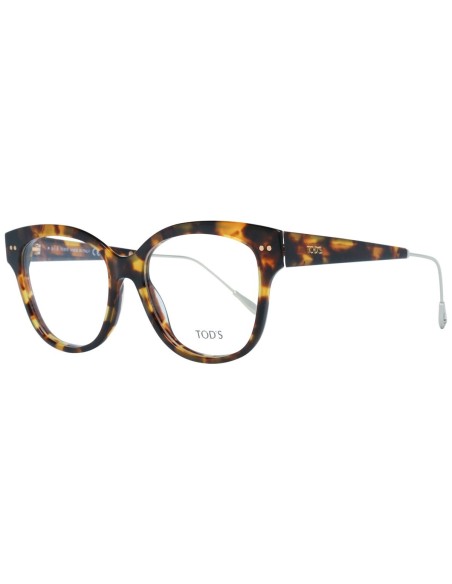 montura_de_gafas_mujer_tods_to5191_53056_0664689968671_oferta