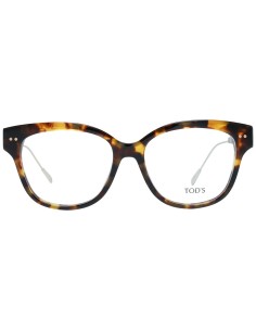 montura_de_gafas_mujer_tods_to5191_53056_0664689968671_oferta 2