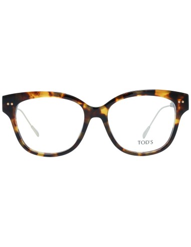 montura_de_gafas_mujer_tods_to5191_53056_0664689968671_promocion