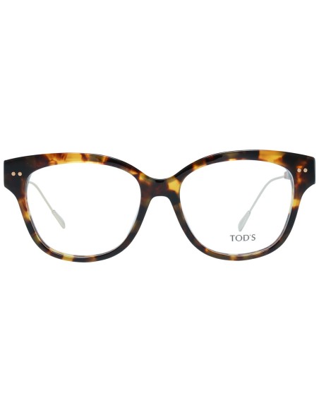 montura_de_gafas_mujer_tods_to5191_53056_0664689968671_promocion