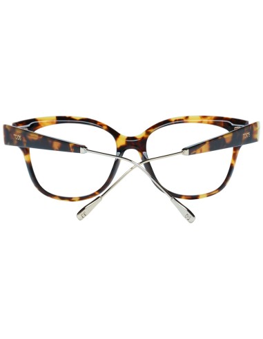 montura_de_gafas_mujer_tods_to5191_53056_0664689968671_barato