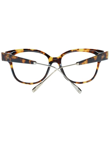 montura_de_gafas_mujer_tods_to5191_53056_0664689968671_barato