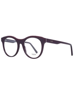 montura_de_gafas_mujer_tods_to5223_52081_0889214058584_oferta