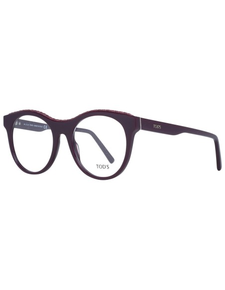 montura_de_gafas_mujer_tods_to5223_52081_0889214058584_oferta