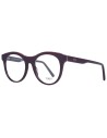 Montura de Gafas Mujer Tods To5223 52081