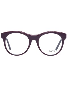 montura_de_gafas_mujer_tods_to5223_52081_0889214058584_oferta 2
