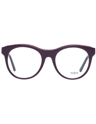 montura_de_gafas_mujer_tods_to5223_52081_0889214058584_promocion