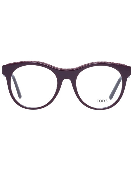 montura_de_gafas_mujer_tods_to5223_52081_0889214058584_promocion