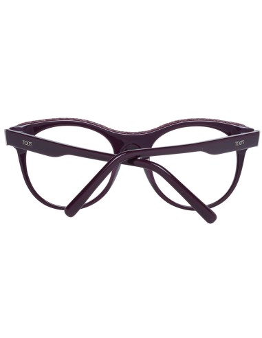 montura_de_gafas_mujer_tods_to5223_52081_0889214058584_barato