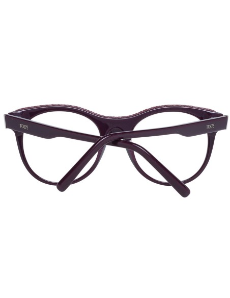 montura_de_gafas_mujer_tods_to5223_52081_0889214058584_barato