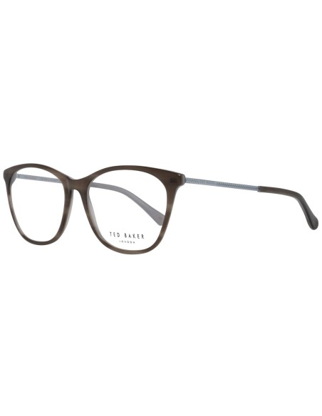montura_de_gafas_mujer_ted_baker_tb9184_53952_4894327325474_oferta