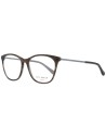 Montura de Gafas Mujer Ted Baker Tb9184 53952