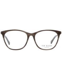 montura_de_gafas_mujer_ted_baker_tb9184_53952_4894327325474_oferta 2