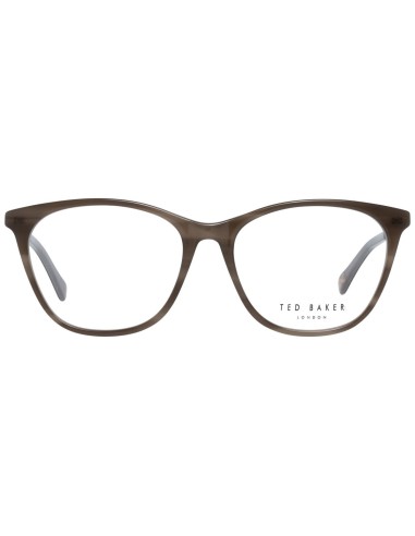 montura_de_gafas_mujer_ted_baker_tb9184_53952_4894327325474_promocion