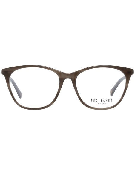 montura_de_gafas_mujer_ted_baker_tb9184_53952_4894327325474_promocion