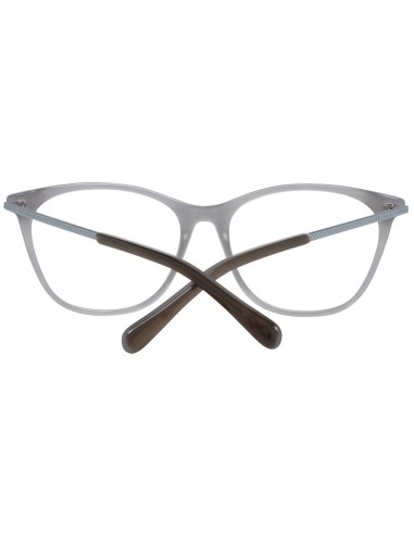 montura_de_gafas_mujer_ted_baker_tb9184_53952_4894327325474_barato