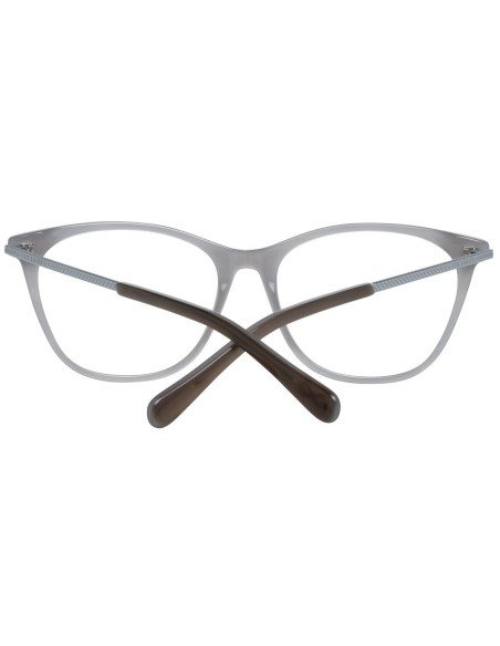 montura_de_gafas_mujer_ted_baker_tb9184_53952_4894327325474_barato