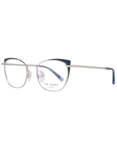 montura_de_gafas_mujer_ted_baker_tb2273_49689_4894327445240_oferta