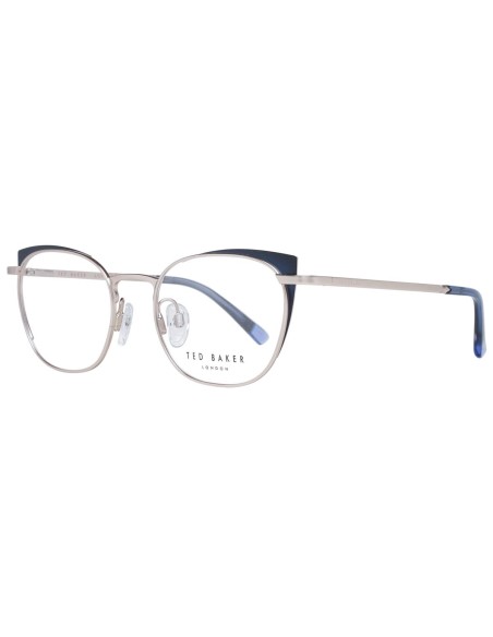 montura_de_gafas_mujer_ted_baker_tb2273_49689_4894327445240_oferta