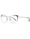 Montura de Gafas Mujer Ted Baker Tb2273 49689