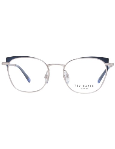 montura_de_gafas_mujer_ted_baker_tb2273_49689_4894327445240_promocion
