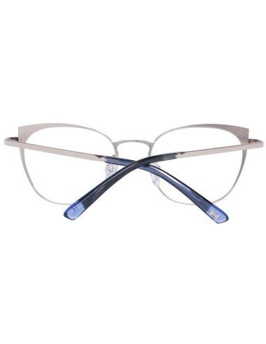 montura_de_gafas_mujer_ted_baker_tb2273_49689_4894327445240_barato