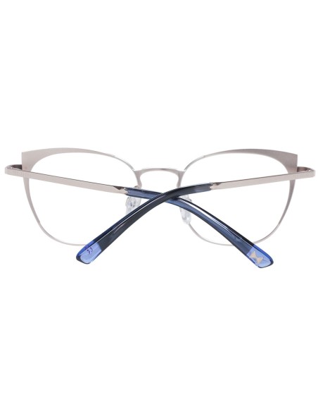 montura_de_gafas_mujer_ted_baker_tb2273_49689_4894327445240_barato
