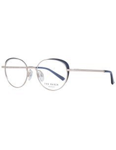 montura_de_gafas_mujer_ted_baker_tb2274_48689_4894327445271_oferta