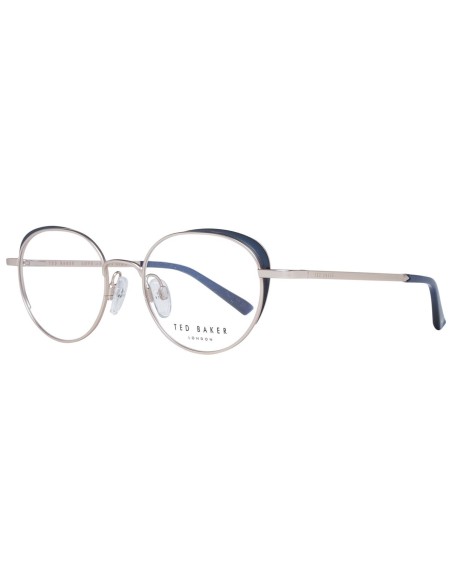 montura_de_gafas_mujer_ted_baker_tb2274_48689_4894327445271_oferta
