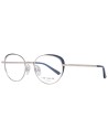 Montura de Gafas Mujer Ted Baker Tb2274 48689
