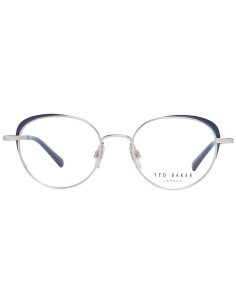 montura_de_gafas_mujer_ted_baker_tb2274_48689_4894327445271_oferta 2