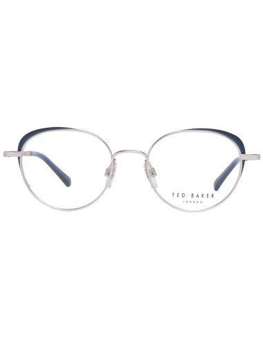 montura_de_gafas_mujer_ted_baker_tb2274_48689_4894327445271_promocion