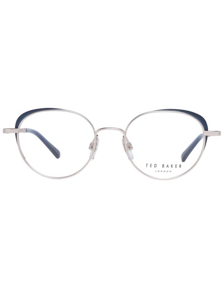 montura_de_gafas_mujer_ted_baker_tb2274_48689_4894327445271_promocion
