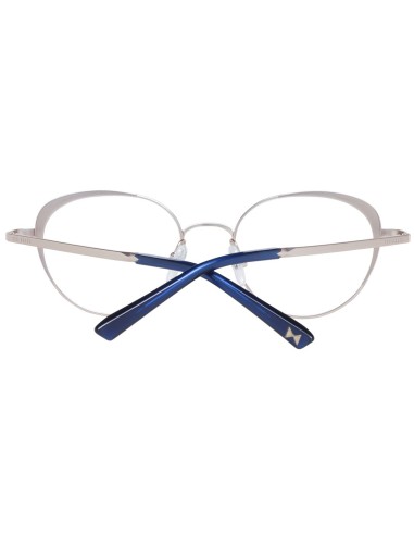 montura_de_gafas_mujer_ted_baker_tb2274_48689_4894327445271_barato