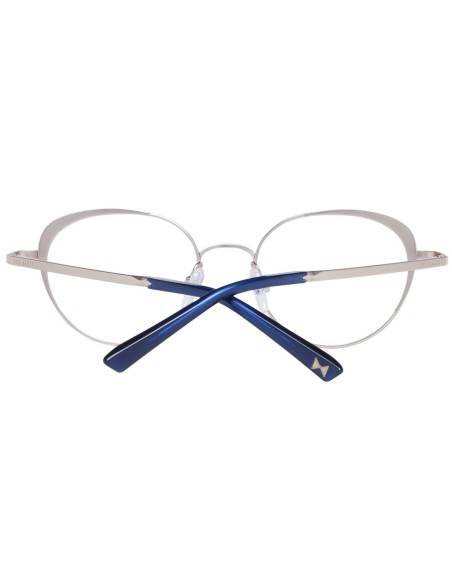 montura_de_gafas_mujer_ted_baker_tb2274_48689_4894327445271_barato